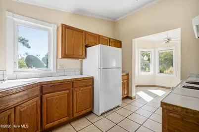 146 Ryder Cup Boulevard, Pinebluff, NC 28373 - Photo 13
