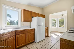 146 Ryder Cup Blvd, Pinebluff, NC 28373 - Photo 13