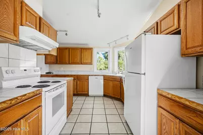 146 Ryder Cup Boulevard, Pinebluff, NC 28373 - Photo 11