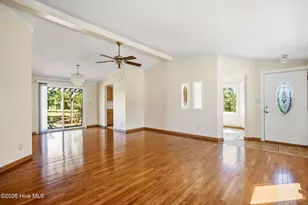 146 Ryder Cup Blvd, Pinebluff, NC 28373 - Photo 5