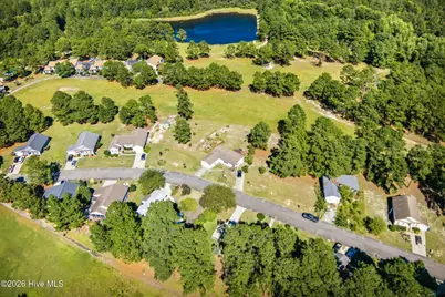 146 Ryder Cup Boulevard, Pinebluff, NC 28373 - Photo 41