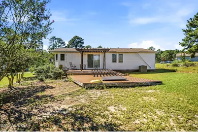 146 Ryder Cup Boulevard, Pinebluff, NC 28373 - Photo 27