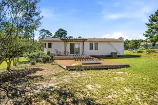 146 Ryder Cup Blvd, Pinebluff, NC 28373 - Photo 27