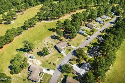146 Ryder Cup Boulevard, Pinebluff, NC 28373 - Photo 39