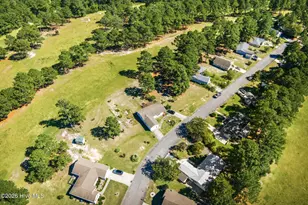 146 Ryder Cup Blvd, Pinebluff, NC 28373 - Photo 39