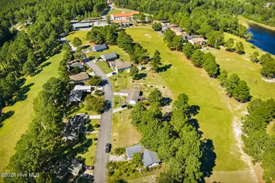 146 Ryder Cup Boulevard, Pinebluff, NC 28373 - Photo 43