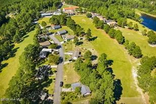 146 Ryder Cup Blvd, Pinebluff, NC 28373 - Photo 43