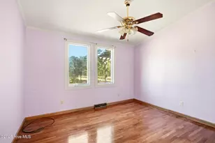 146 Ryder Cup Blvd, Pinebluff, NC 28373 - Photo 15