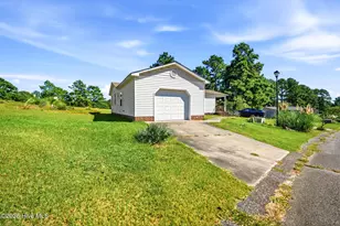 146 Ryder Cup Blvd, Pinebluff, NC 28373 - Photo 25