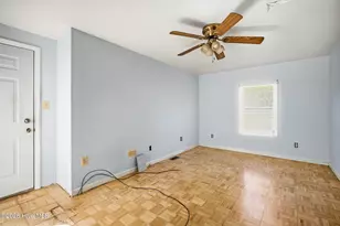 146 Ryder Cup Blvd, Pinebluff, NC 28373 - Photo 21