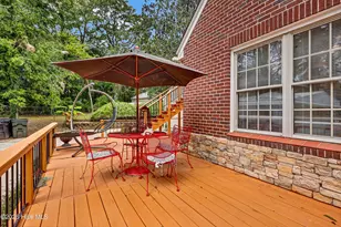 116 Circle Dr, Wallace, NC 28466 - Photo 43