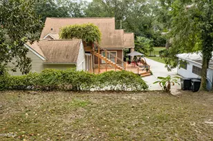 116 Circle Dr, Wallace, NC 28466 - Photo 53