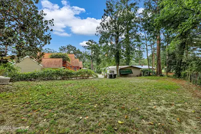 116 Circle Drive, Wallace, NC 28466 - Photo 45