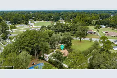 116 Circle Drive, Wallace, NC 28466 - Photo 55