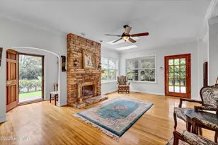 116 Circle Dr, Wallace, NC 28466 - Photo 5
