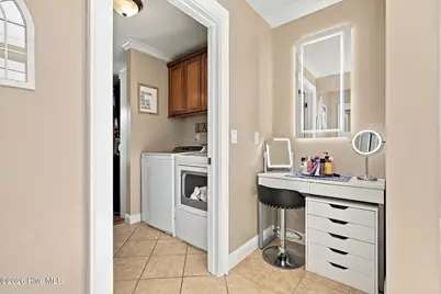168 E River Acres Road, Washington, NC 27889 - Photo 27