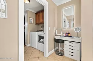 168 E River Acres Rd, Washington, NC 27889 - Photo 27