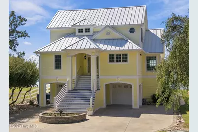 168 E River Acres Road, Washington, NC 27889 - Photo 3
