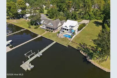 168 E River Acres Road, Washington, NC 27889 - Photo 47