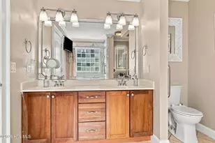 168 E River Acres Rd, Washington, NC 27889 - Photo 25