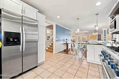 168 E River Acres Road, Washington, NC 27889 - Photo 19