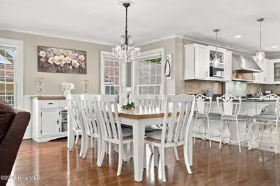 168 E River Acres Road, Washington, NC 27889 - Photo 13