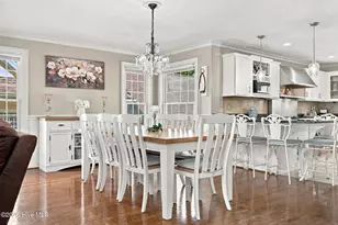 168 E River Acres Rd, Washington, NC 27889 - Photo 13