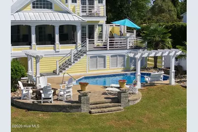 168 E River Acres Road, Washington, NC 27889 - Photo 7