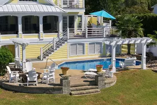 168 E River Acres Rd, Washington, NC 27889 - Photo 7