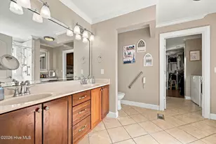 168 E River Acres Rd, Washington, NC 27889 - Photo 25