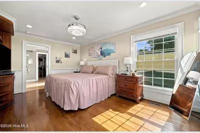 168 E River Acres Road, Washington, NC 27889 - Photo 21