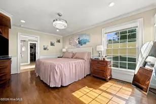 168 E River Acres Rd, Washington, NC 27889 - Photo 21