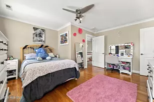 168 E River Acres Rd, Washington, NC 27889 - Photo 35