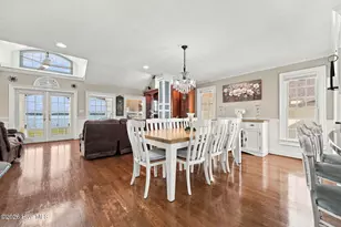 168 E River Acres Rd, Washington, NC 27889 - Photo 17