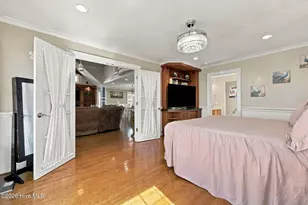 168 E River Acres Rd, Washington, NC 27889 - Photo 23