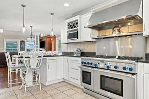 168 E River Acres Rd, Washington, NC 27889 - Photo 21