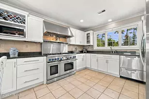 168 E River Acres Rd, Washington, NC 27889 - Photo 15
