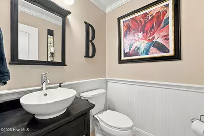 168 E River Acres Road, Washington, NC 27889 - Photo 37