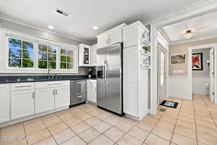 168 E River Acres Rd, Washington, NC 27889 - Photo 17