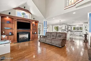168 E River Acres Rd, Washington, NC 27889 - Photo 9