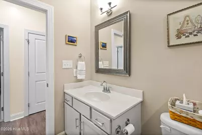 2 Macon Lane, Pinehurst, NC 28374 - Photo 37