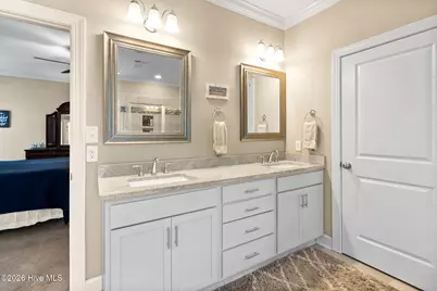 2 Macon Lane, Pinehurst, NC 28374 - Photo 29