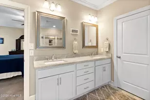 2 Macon Ln, Pinehurst, NC 28374 - Photo 29