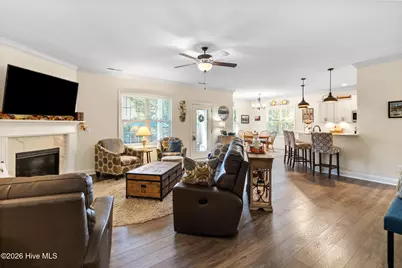 2 Macon Lane, Pinehurst, NC 28374 - Photo 13