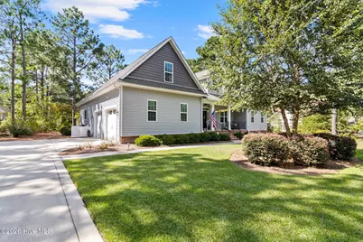 2 Macon Lane, Pinehurst, NC 28374 - Photo 7