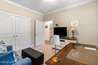 2 Macon Lane, Pinehurst, NC 28374 - Photo 33