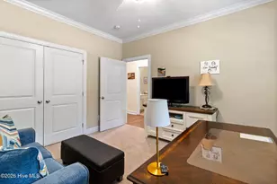 2 Macon Ln, Pinehurst, NC 28374 - Photo 33