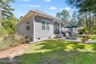 2 Macon Lane, Pinehurst, NC 28374 - Photo 45