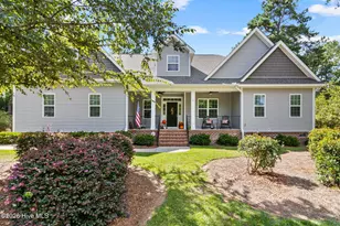 2 Macon Ln, Pinehurst, NC 28374 - Photo 1