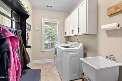2 Macon Lane, Pinehurst, NC 28374 - Photo 25